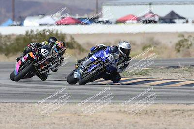 media/Oct-05-2025-CVMA (Sun) [[beeef4f201]]/Race 7-Middleweight Shootout/